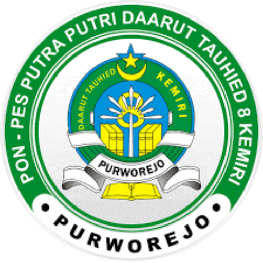 Profil Pondok Pesantren Daarut Tauhied 8 Kemiri