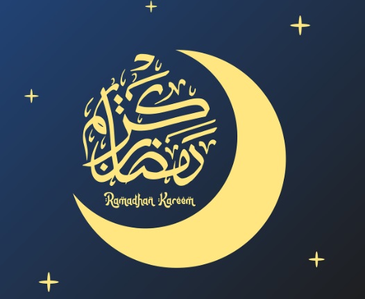 Jelang Ramadhan, Berikut Jadwal Puasa Sunnah Selama Februari 2026