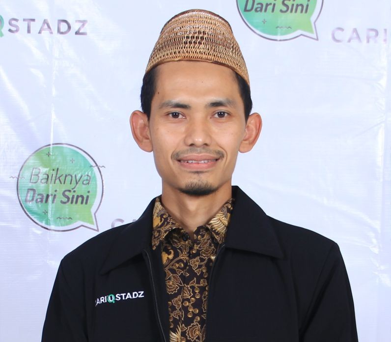 Saat Mati Kita Ditanya Tentang Nabi Muhammad, Seberapa Kenal Kita Padanya?